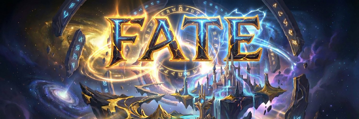 FateMMO public media image
